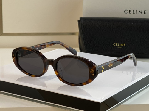 CE Sunglasses AAAA-801