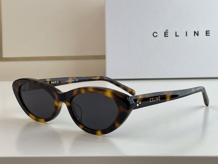 CE Sunglasses AAAA-741