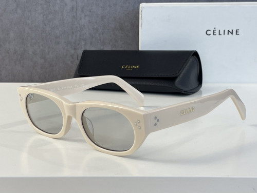 CE Sunglasses AAAA-722