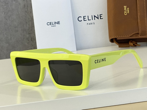 CE Sunglasses AAAA-526