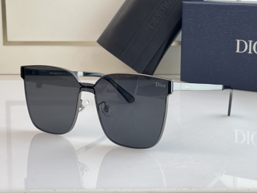 Dior Sunglasses AAAA-1779