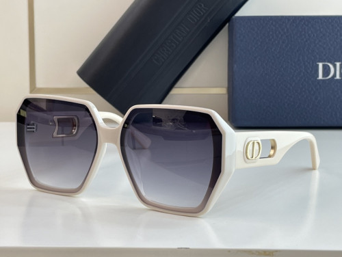 Dior Sunglasses AAAA-1976