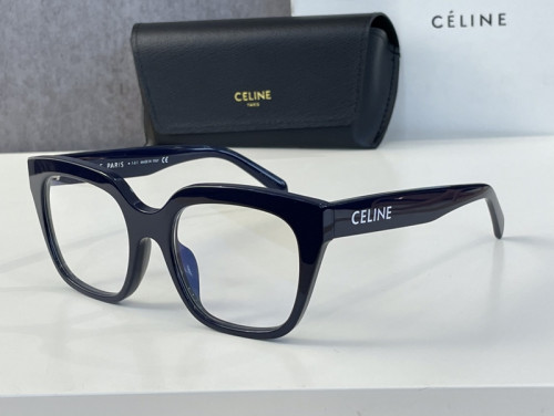 CE Sunglasses AAAA-415