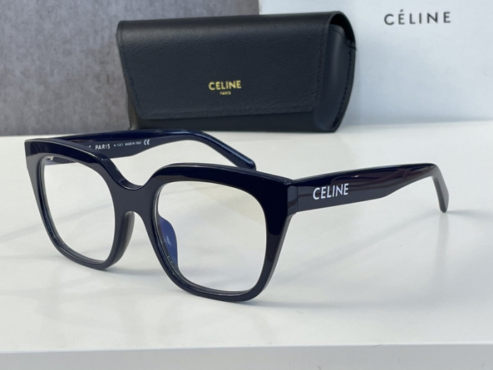 CE Sunglasses AAAA-415