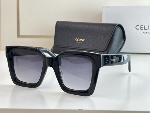 CE Sunglasses AAAA-587