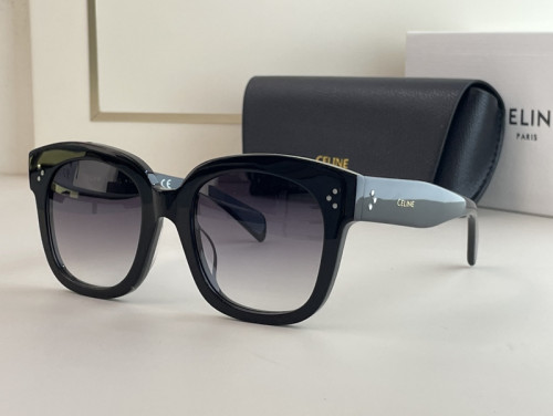 CE Sunglasses AAAA-634