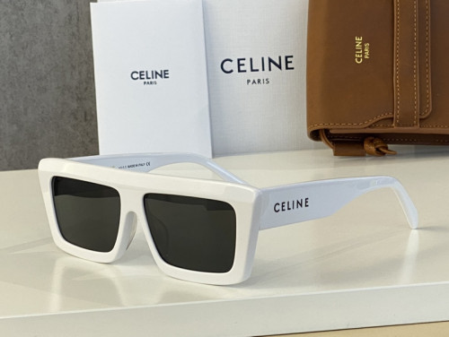 CE Sunglasses AAAA-531