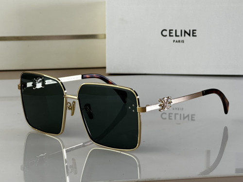 CE Sunglasses AAAA-845
