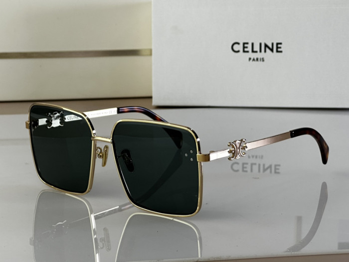 CE Sunglasses AAAA-845