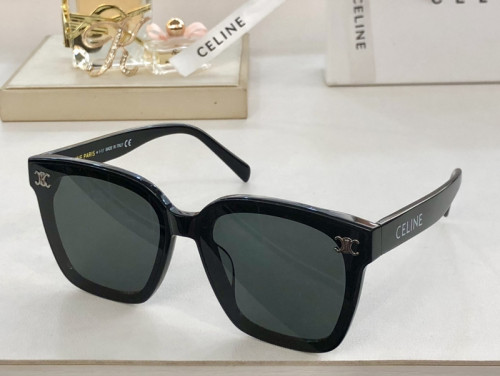 CE Sunglasses AAAA-324