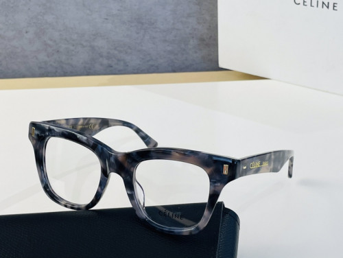 CE Sunglasses AAAA-607