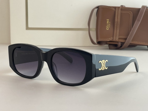 CE Sunglasses AAAA-795