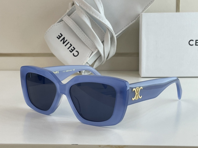 CE Sunglasses AAAA-708