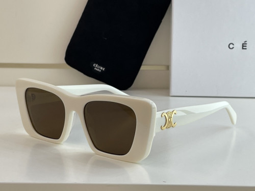 CE Sunglasses AAAA-647