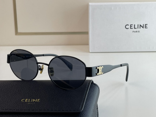 CE Sunglasses AAAA-449