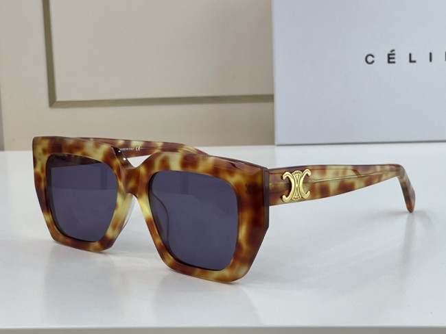 CE Sunglasses AAAA-806