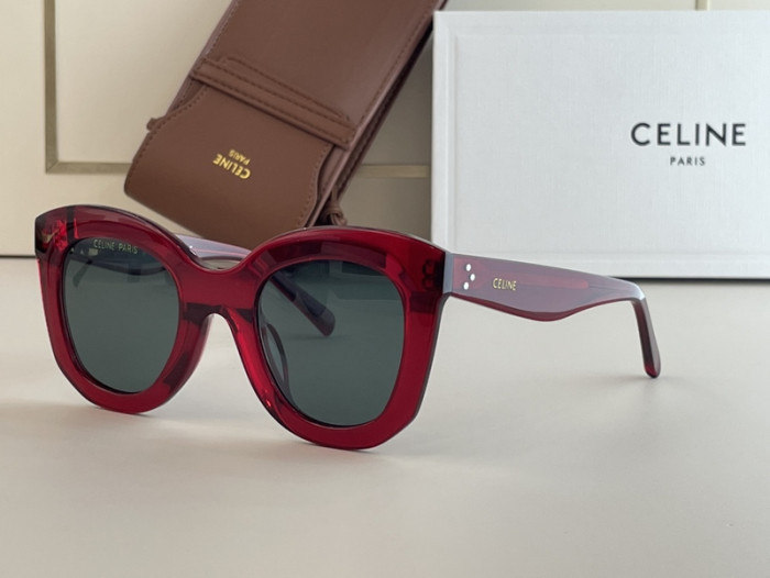 CE Sunglasses AAAA-630