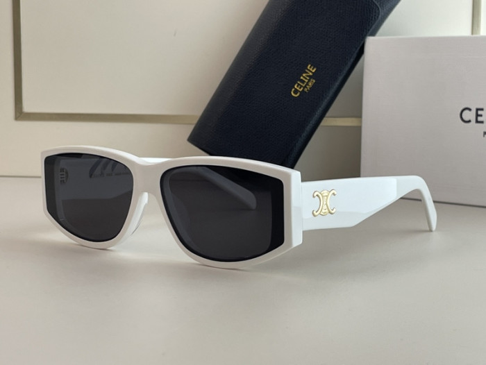CE Sunglasses AAAA-485