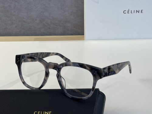 CE Sunglasses AAAA-407