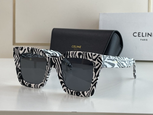 CE Sunglasses AAAA-583