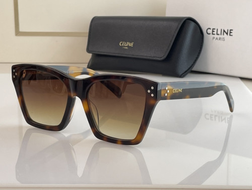CE Sunglasses AAAA-615