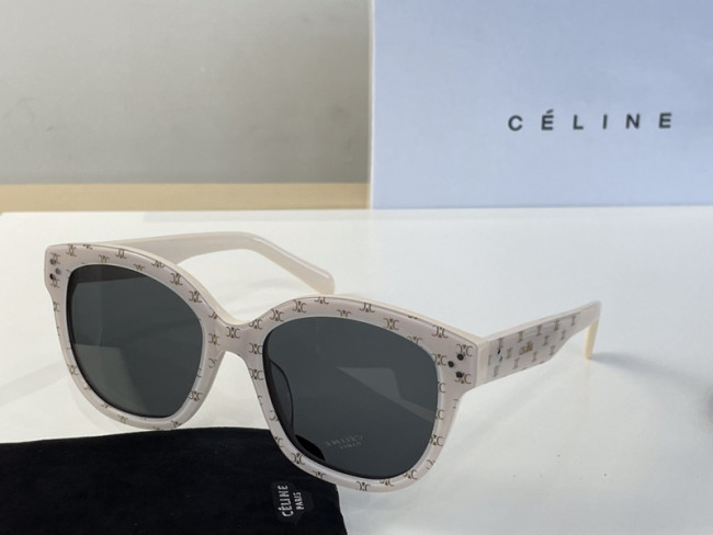 CE Sunglasses AAAA-574