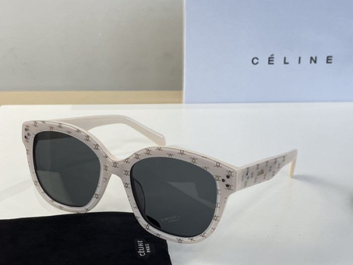 CE Sunglasses AAAA-574