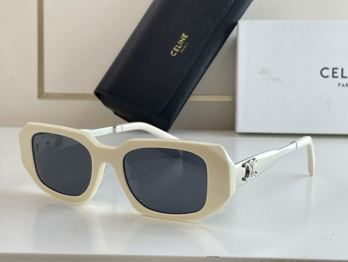CE Sunglasses AAAA-669