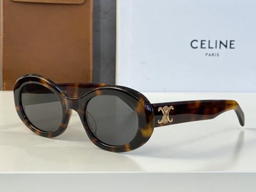 CE Sunglasses AAAA-546