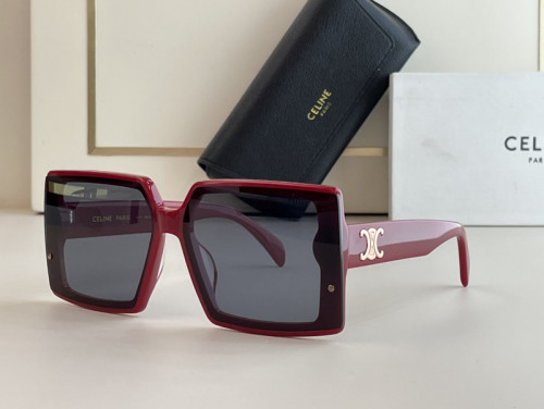 CE Sunglasses AAAA-394