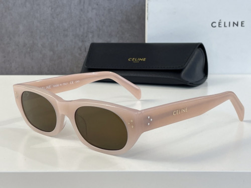 CE Sunglasses AAAA-724