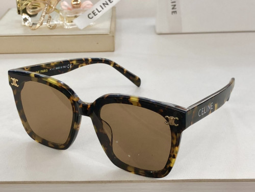 CE Sunglasses AAAA-325
