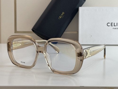 CE Sunglasses AAAA-506