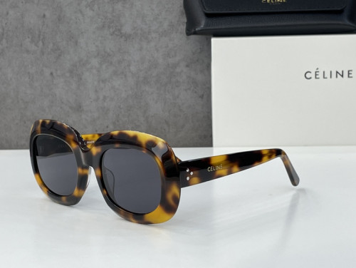 CE Sunglasses AAAA-599