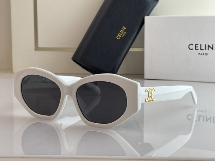 CE Sunglasses AAAA-439