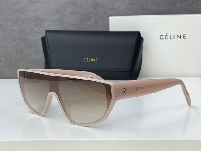 CE Sunglasses AAAA-538