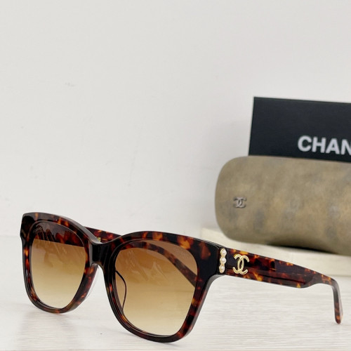 CHNL Sunglasses AAAA-1975