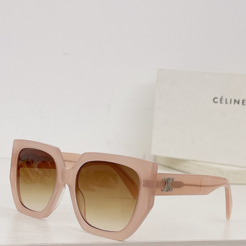 CE Sunglasses AAAA-307