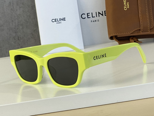 CE Sunglasses AAAA-533