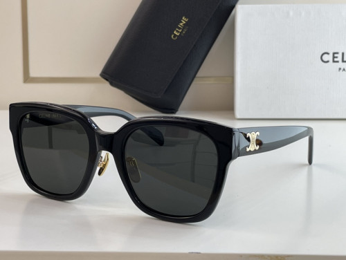 CE Sunglasses AAAA-697