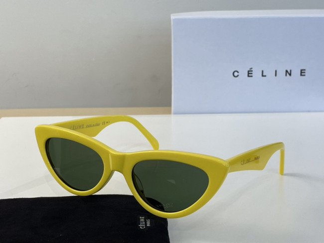CE Sunglasses AAAA-621