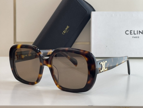 CE Sunglasses AAAA-497