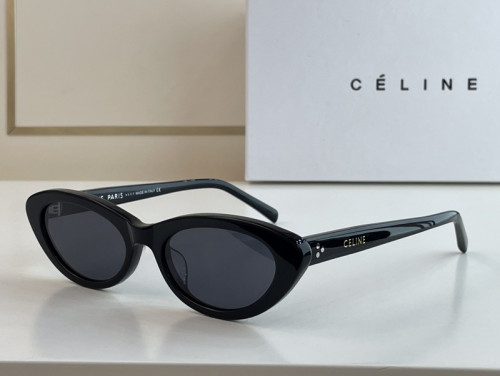 CE Sunglasses AAAA-744