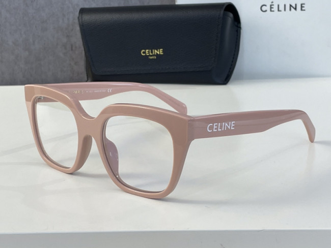 CE Sunglasses AAAA-416