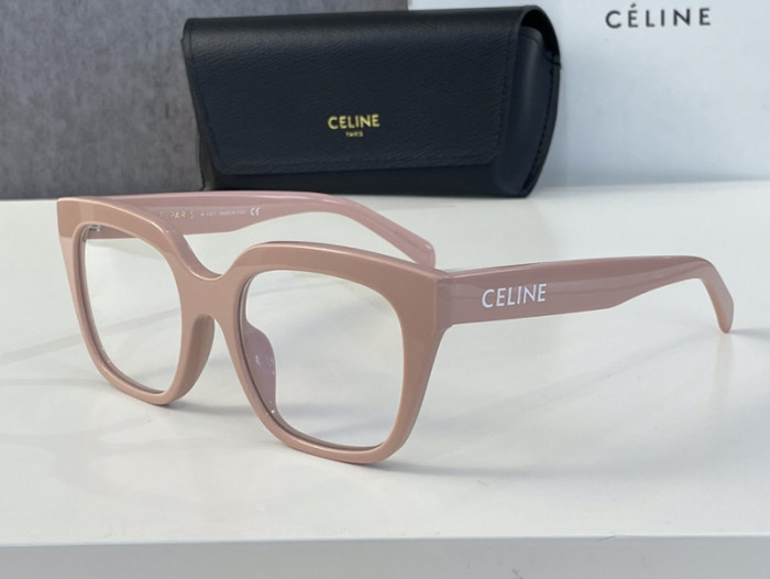 CE Sunglasses AAAA-416