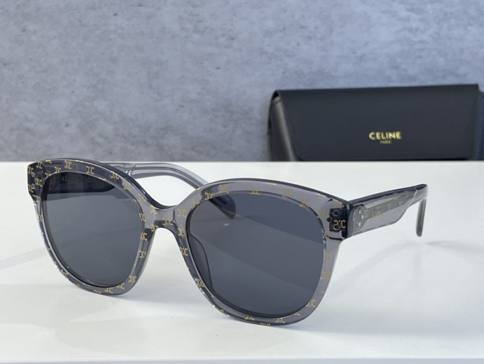 CE Sunglasses AAAA-330