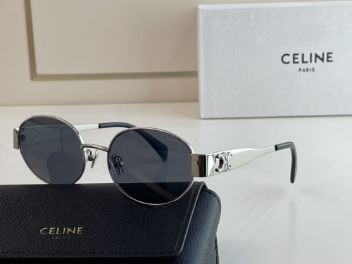 CE Sunglasses AAAA-451