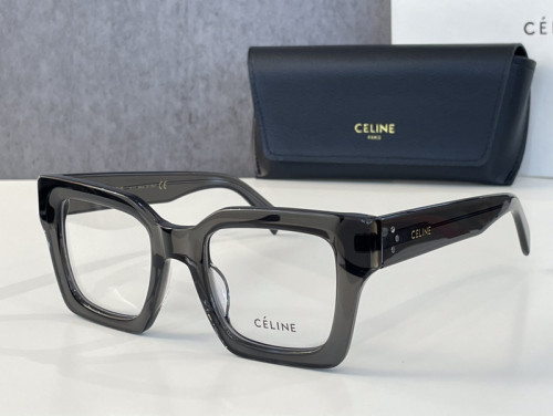 CE Sunglasses AAAA-580