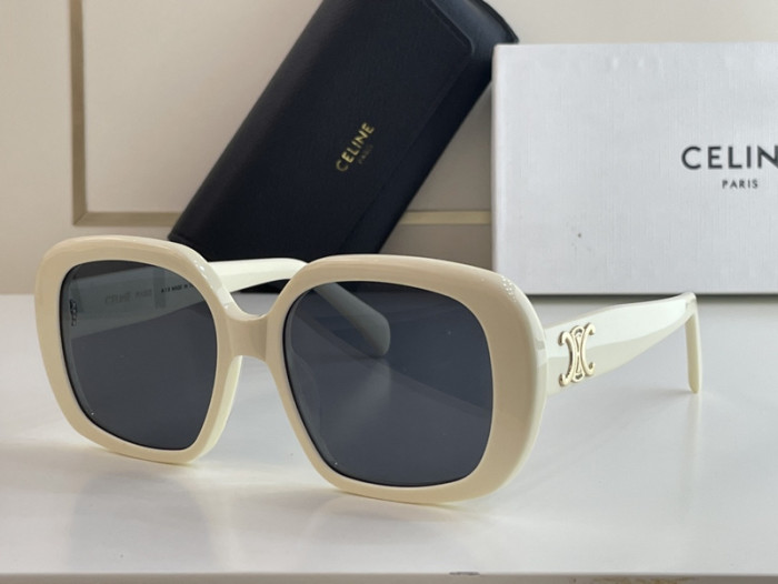 CE Sunglasses AAAA-498