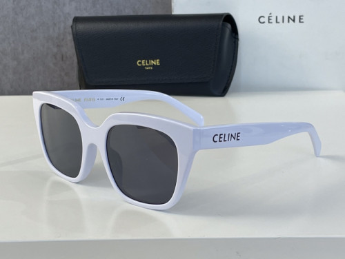 CE Sunglasses AAAA-411
